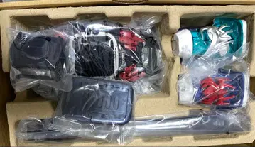 가면라이더 리바이스 DX 데몬즈 드라이버 메뚜기 바이 스탬프