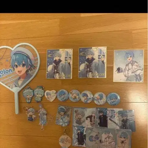 1번째 상품 이미지