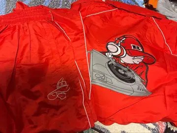 school of hard knocks 셋업