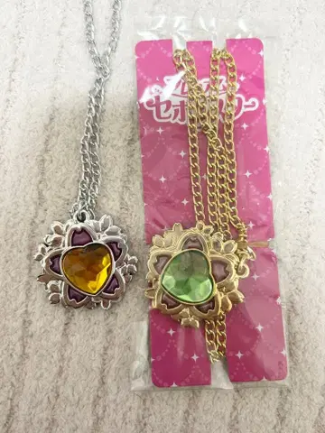 프리미엄 세본스타 나데시코 벚꽃