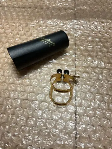 반도렌 테너 색소폰용 리가처 M/O