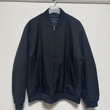 글로벌 워크 라이트 웜 리브 블루종