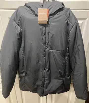 초레어 새상품 파타고니아 다스 파카 LOST ARROW L 다운 자켓