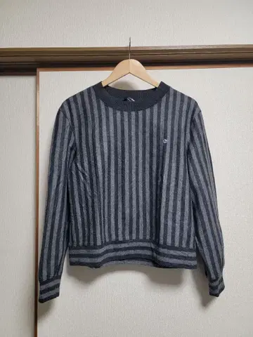 조르지오 아르마니 셔츠