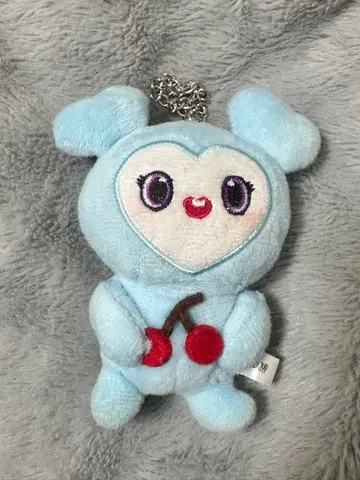 TWICE 나연 나블리 러블리