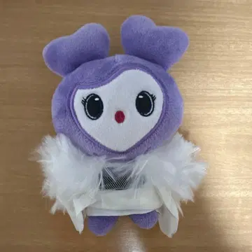 TWICE MISAMO haute couture 백참 사브리