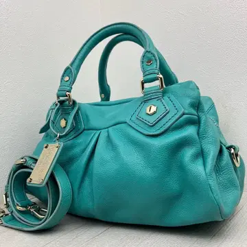 MARC JACOBS 아카이브 핸드백 00s y2k