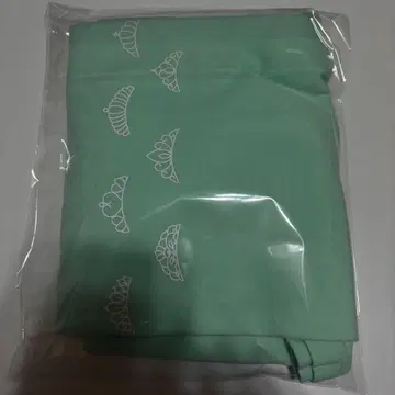 사쿠라이 유이 무도관 T셔츠