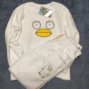 은혼 엘리자베스 보아 룸웨어 사이즈 L