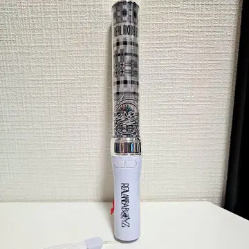 [ RAB] 리얼 아키바 보이즈 응원봉