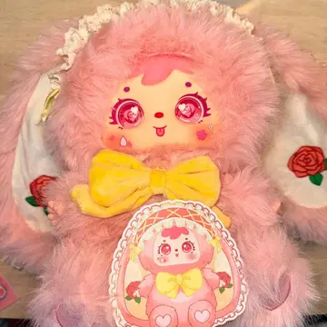 사무엘 680% 로즈