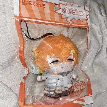 우사미 리토 니지파페