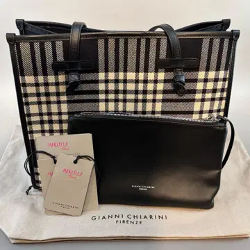 GIANNI CHIARINI 마르첼라 M