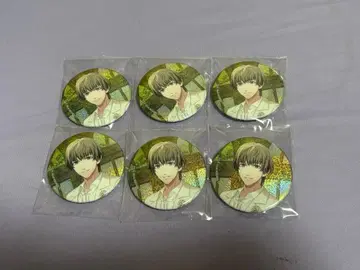 헤브니와 호에이지 캔뱃지