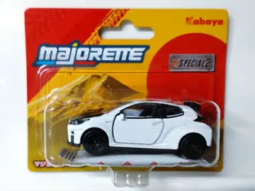 핫휠 마쓰다 787B