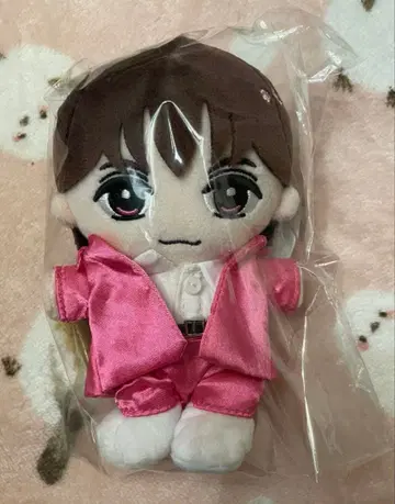 트라제 시메카케 타츠야 해피 누이 파미쿠라 스토어