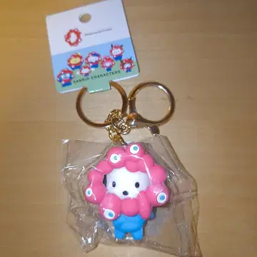 미야쿠미야쿠 산리오 콜라보 포차코