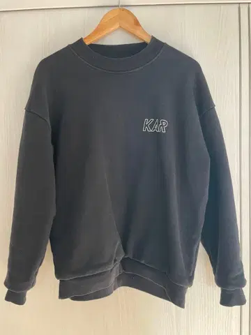 [중고품] KAR/ L'ART DE L'AUTOMOBILE 카라트