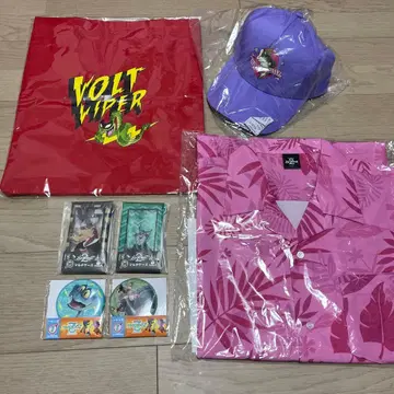 해피 복권 주토피아2 세트