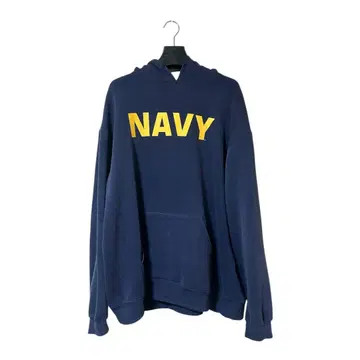 us.navy 후드티