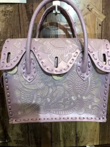 새상품급 카빙 트라이브스 S 사이즈