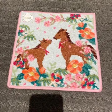 페이러 우마2026 플래그십 스토어 컬러 완판템