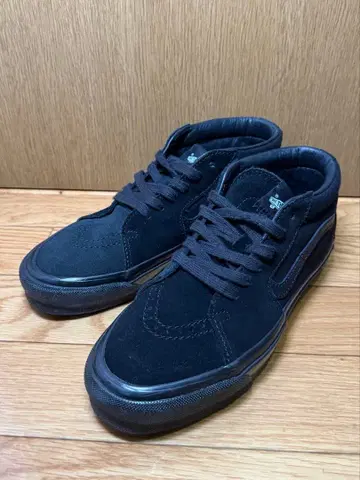 VANS PREMIUM SK8-MID REISSUE 83 25cm
