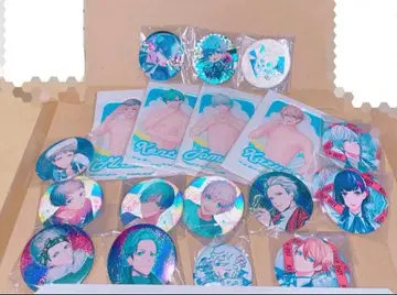 b-project 묶음 판매