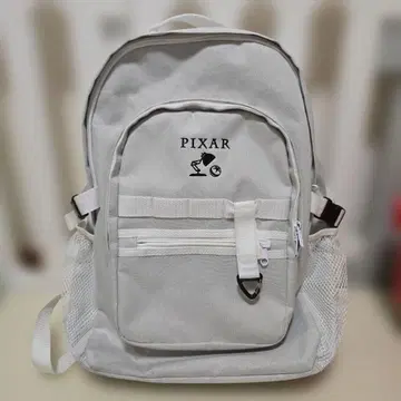 픽사 백팩 디즈니 백팩