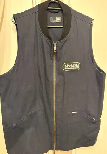 mxmxm 매지컬 모쉬 미스핏츠 베스트