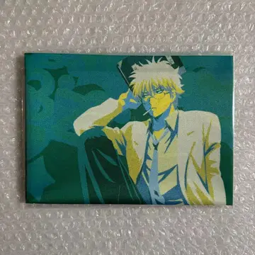 은혼 애니플렉스 점프 페스타 추첨 A상 천 포스터