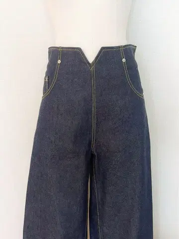 cygne 데님 Laurent