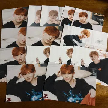 야마시타 에이쿠 EIKU 생사진 #007