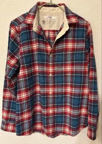 JOURNAL STANDARD relume 체크 무늬