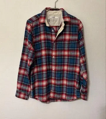 JOURNAL STANDARD relume 체크 무늬