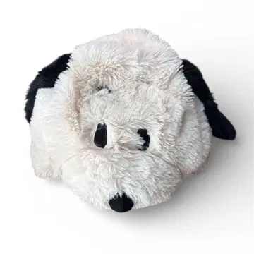 스누피 머리띠 usj