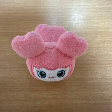 TWICE 모모 모블리 헤어핀 라이브 굿즈