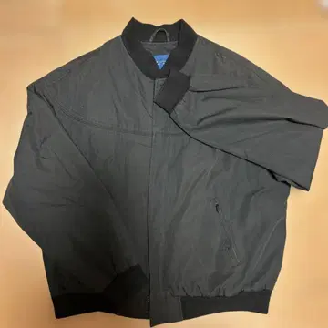 90sTOWNCRAFT 더비 자켓 XL/XG