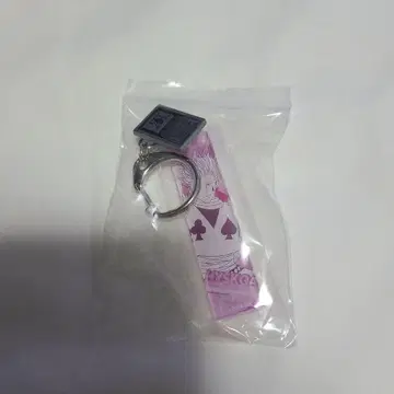 토가시전 HUNTER x HUNTER 아크릴 참 히소카