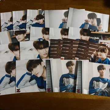 세키 테타 TETTA 생사진 #006