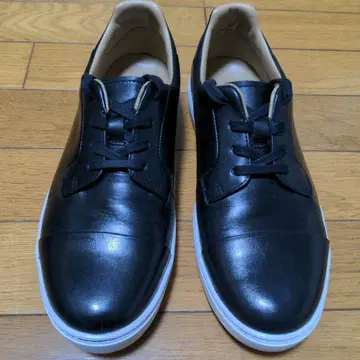 월드 마치 gentIy GE101 25.0cm