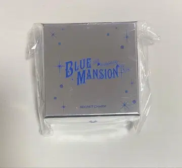 ZB1 제베원 팬콘 MD 시크릿 참 메튜 석마슈