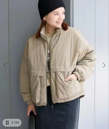 JOURNAL STANDARD 별주 MANASTASH 별주 나카와타