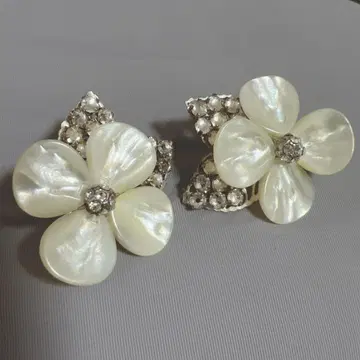 엘리자베스 바우어