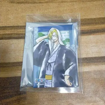 원피스 onepiece 무기와라 스토어 출장점 온천 오이타