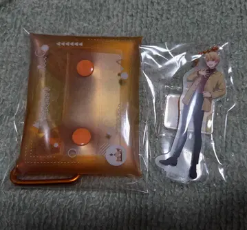 프로세카 스시로 콜라보 드링크 혜택 텐마 츠카사