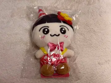 ATEEZ TEEZ-MON POPUP 하나몬