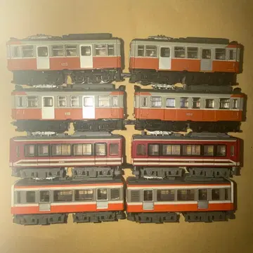 b트레인 쇼티 하코네 등산 전철 묶음 판매