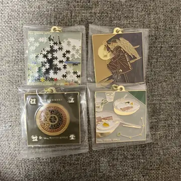 제일복권 미세스 메탈 참