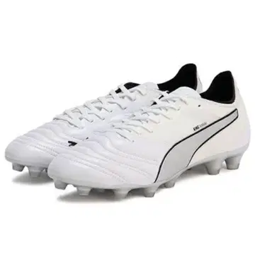 킹 미라이 얼티밋 2 HG/AG 26.0